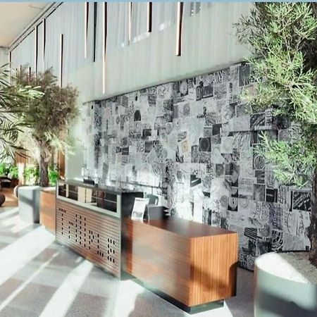 Skyline Suite - Schick Ueber Wien Exterior photo