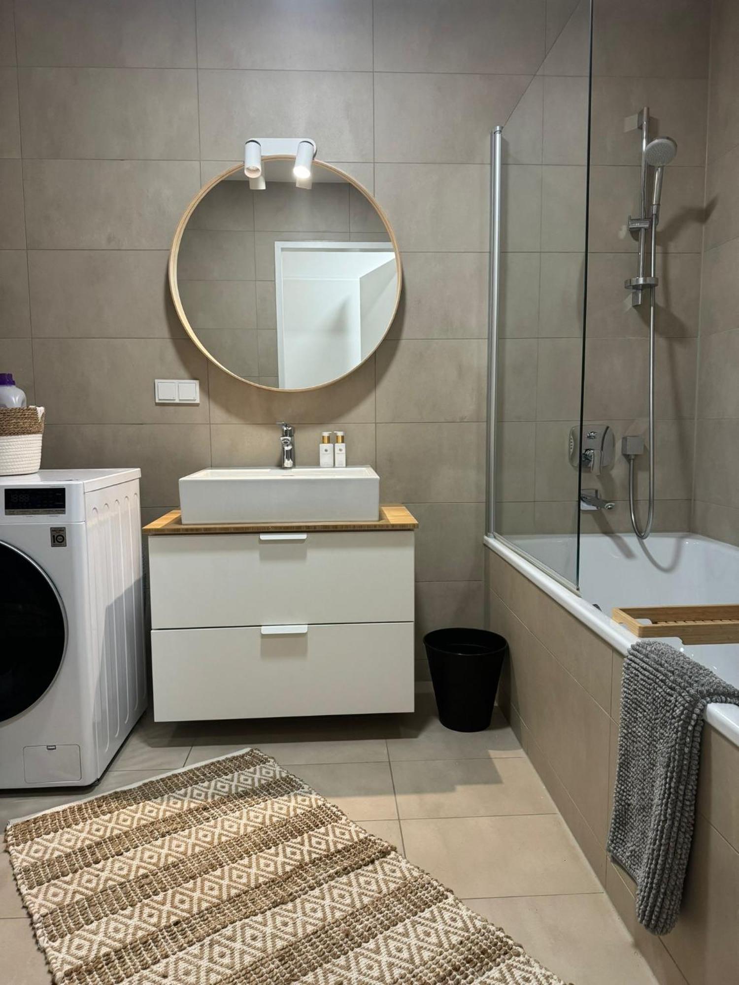 Skyline Suite - Schick Ueber Wien Exterior photo